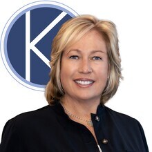 The Kate Christiansen Group